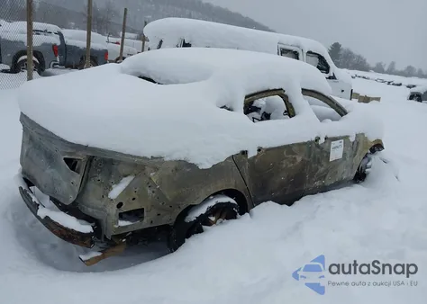 2013 Ford Fusion Se from USA, damaged, VIN 3FA6P0HR7DR310957